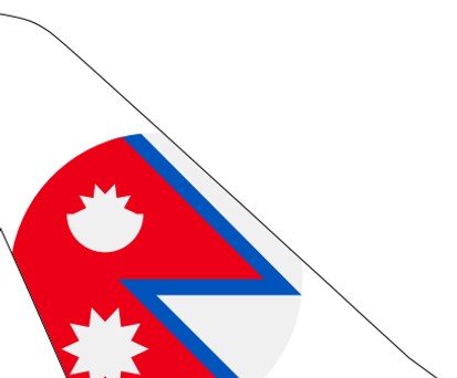 ticker-nepal