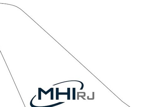 ticker mhi rj