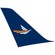 ticker fly crystal airways