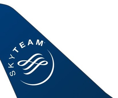 ticker-skyteam