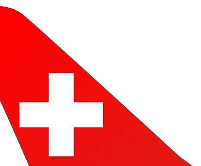 ticker-helvetic-airways