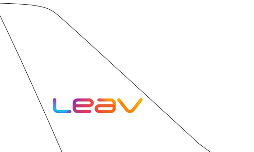 ticker-leav-aviation