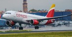 Flieger von Iberia Express: Bekommt die Airline einen Langstreckenableger?