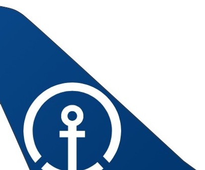 ticker-kuehne-nagel
