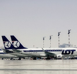Schon 2012 soll die Privatisierung abgeschlossen sein.