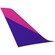 ticker-wizzair-1