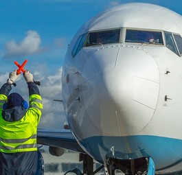 Jet from Pobeda: Will the airline operate a mixed fleet from 2023?