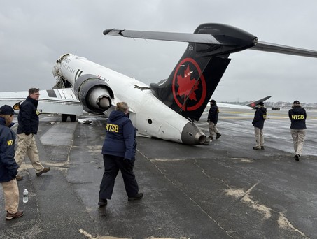 crj900 laguardia ntsb