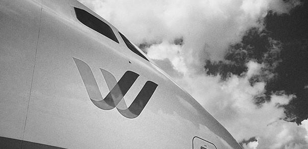 Jet von Germanwings: «Es gibt keine Berufsgruppe, die nicht krank sein kann».