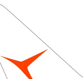 ticker-deutsche-aircraft