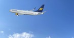Icelandair Boeing 737 Max: How many does the airline still want?
