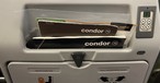 condor economy sitz 01