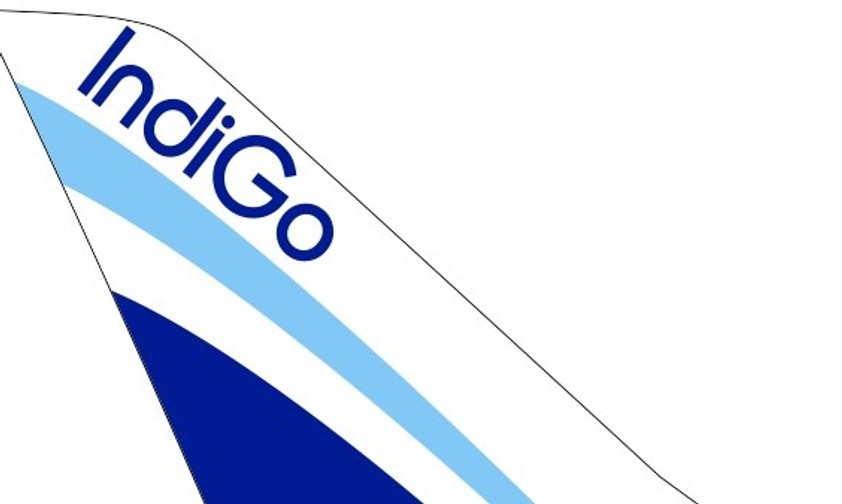 ticker-indigo