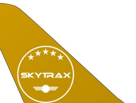 ticker-skytrax