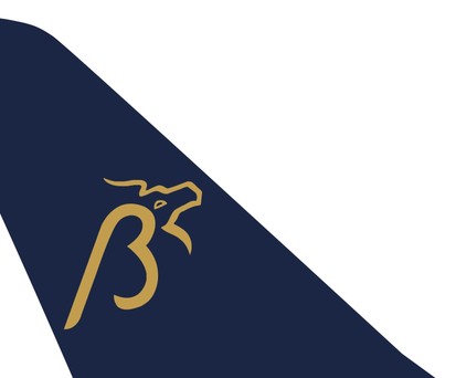 ticker-buraq-airlines