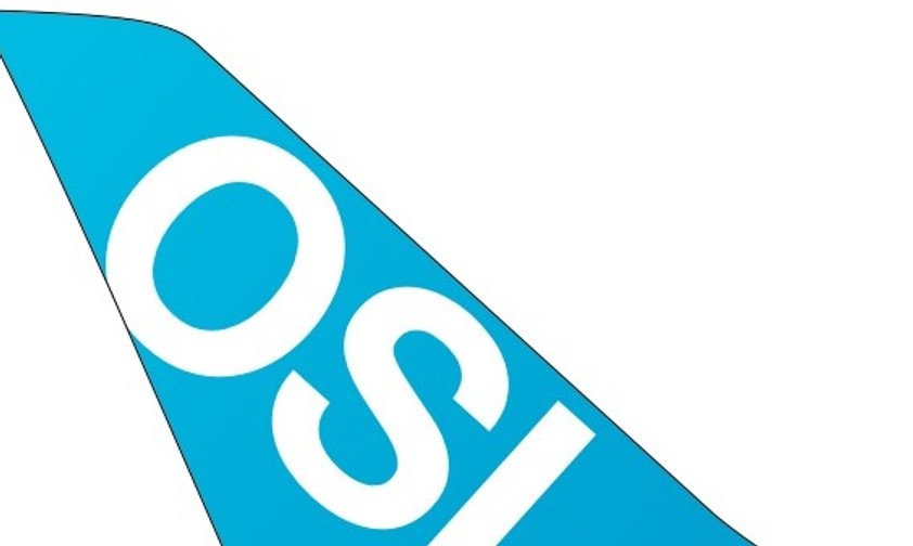 ticker-oslo