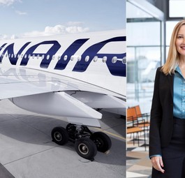 Christine Rovelli: «»