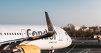 Airbus A321 von Condor: Wer greift zu?