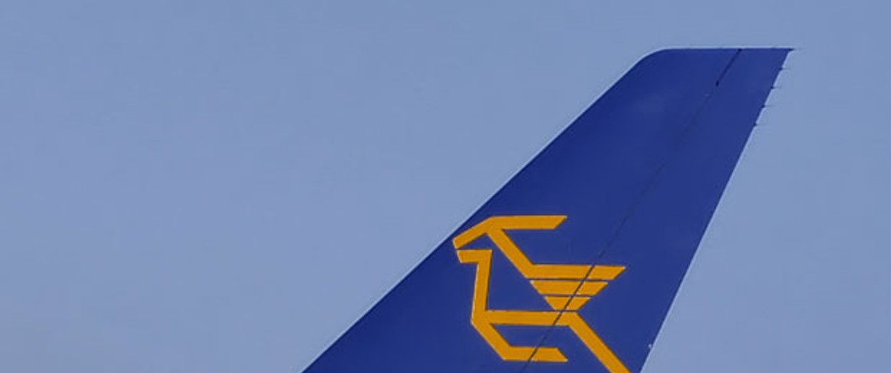 Cyprus Airways: Offenbar gibt es noch keinen konkreten Interessenten.