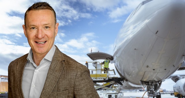 menzies aviation philipp joeinig