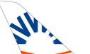 ticker-sunexpress