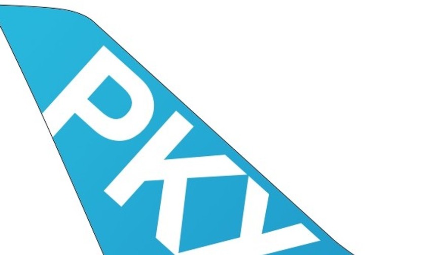 ticker-peking-daxing-pkx