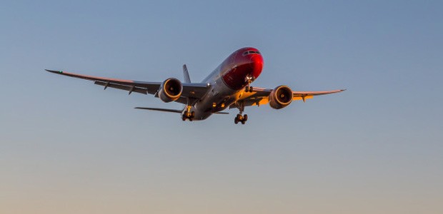 Dreamliner von Norwegian: Die Airline will mehr.