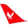 ticker lulutai airlines