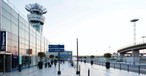 Flughafen Paris-Orly: Lufthansa darf künftig hier starten und landen.