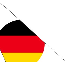 ticker-deutschland
