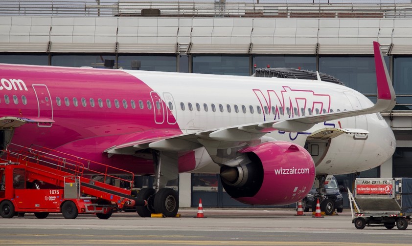 Airbus A321 Neo: Die Airline will vieles ändern.