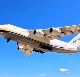 anontov an 124 ur 82073 antonov airlines