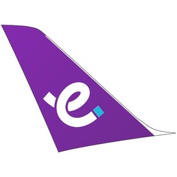 ticker-hk-express-1