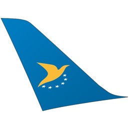 ticker-easa
