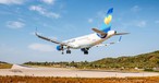 Airbus A321 von Thomas Cook Airlines: Gute Chancen auf dem Leasingmarkt.