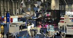Ebace 2025: War die Business Aviation Messe zum letzten Mal in Genf?