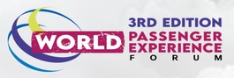 World Passenger Experience Forum 2025