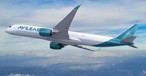 airbus a350 f avilease