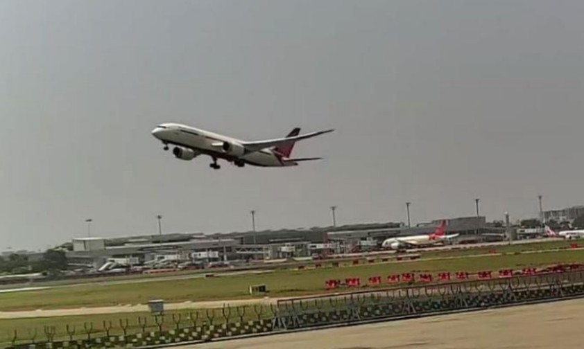 air india boeing 787 8 absturz ai171