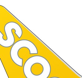 ticker-scoot