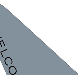 ticker-travelcoup-neu