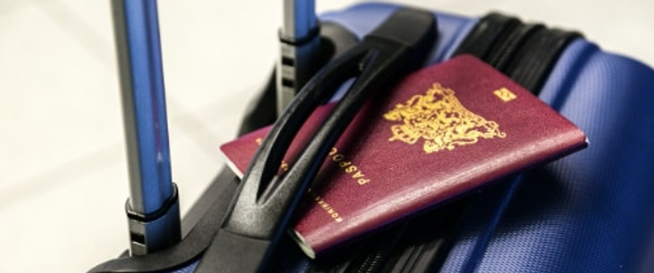 Aus drei weiteren Ländern darf man in Kürze ebenfalls nicht nach Österreich einreisen
