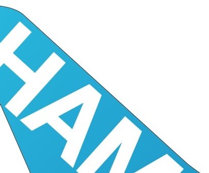 ticker-hamburg-ham