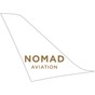 ticker-nomad-aviation