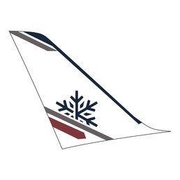 ticker-frost-air-scaled