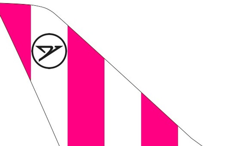 ticker-condor-pink