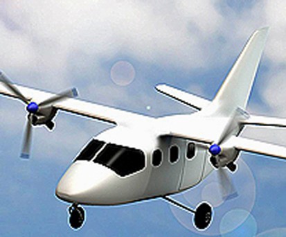 So soll der Mven Expedition aussehen: Kostenpunkt bis zu 2 Millionen Dollar.