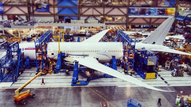 Auf ihrem Instagram-Account stellt AA regelmässig Mitarbeiter vor, zeigt Bilder der ihrer Flotte sowie vom Leben hinter den Kulissen einer Airline. aeroTELEGRAPH-Punkte: 5