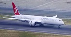Turkish Airlines Boeing 787: When will the rest be delivered?
