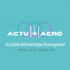 Actu Aero AAF